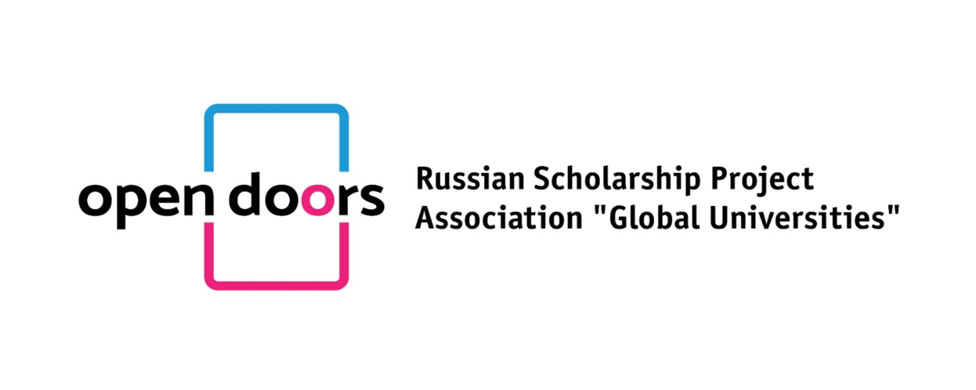 Open Doors Russian Scholarship 2026 (Fully Funded to Study in Russia)