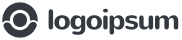 logoipsum-237-1.png